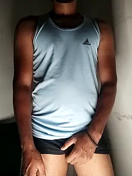 jivabhai online show from April 9, 7:09 pm