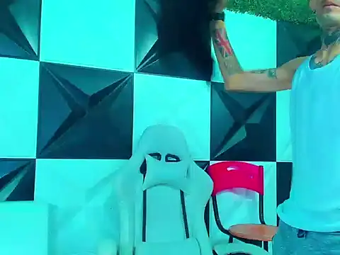 Boy tatto77 online show from March 9, 12:32 pm