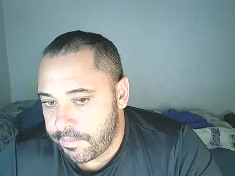 drlluis online show from January 5, 10:02 pm