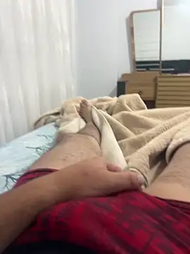 efealsnck online show from December 18, 10:50 pm