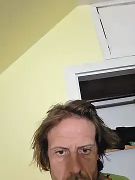 Danny543267 online show from July 6, 9:26 pm