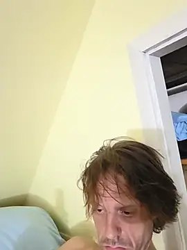Danny543267 online show from June 25, 4:15 am