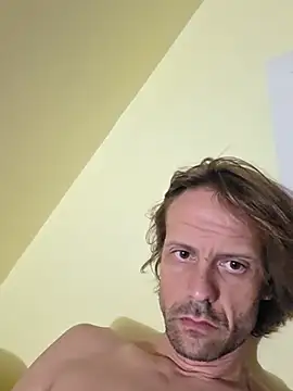 Danny543267 online show from July 7, 8:45 pm