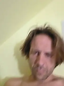 Danny543267 online show from June 17, 4:14 am