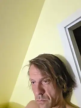 Danny543267 online show from July 2, 3:23 am