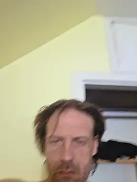 Danny543267 online show from July 5, 2:46 pm