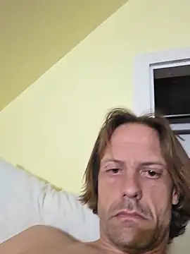 Danny543267 online show from July 13, 4:47 am