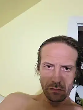 Danny543267 online show from July 16, 3:24 am
