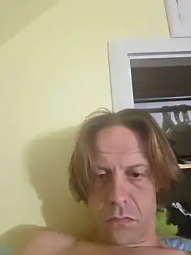Danny543267 online show from June 20, 6:18 am
