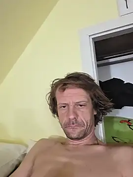 Danny543267 online show from July 25, 2:03 pm