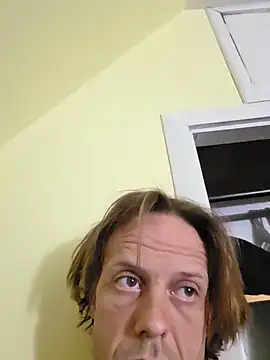 Danny543267 online show from June 21, 6:19 am