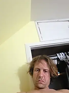 Danny543267 online show from June 24, 2:47 am