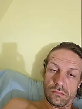 Danny543267 online show from June 18, 2:55 pm
