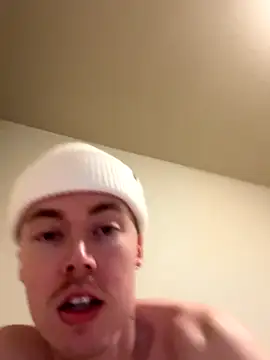 lukalovesyou online show from December 18, 5:03 am