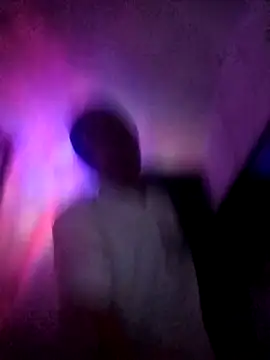 negrito sexxxo online show from February 22, 11:00 am