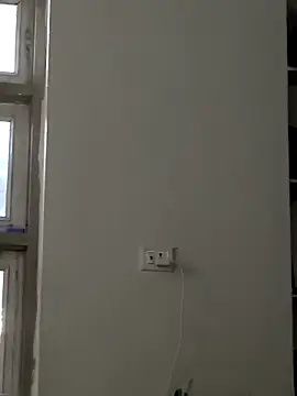 arman  sarkar online show from December 20, 9:16 am