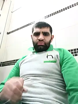 musa27272 online show from March 12, 7:05 am