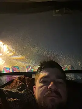 LienalWarplane online show from February 10, 8:19 am