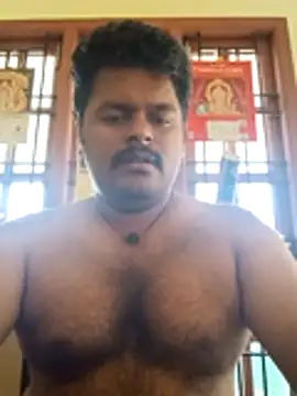 yourwellman online show from March 28, 10:26 am