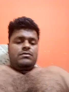 yourwellman online show from March 4, 5:20 pm