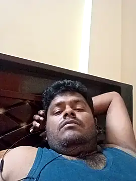 yourwellman online show from March 6, 6:49 pm