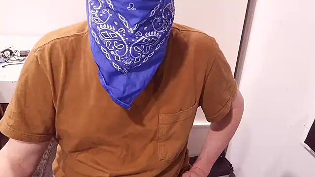 nobored online show from March 12, 1:24 am