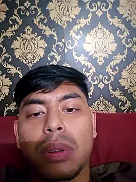 dickity online show from December 18, 10:55 am