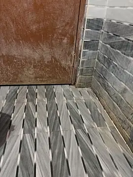 ONestark online show from January 7, 6:13 pm