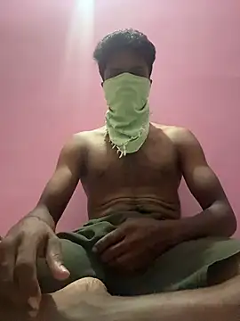 ONestark online show from March 3, 5:20 pm