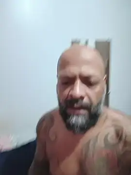 morenoteza0 online show from February 16, 2:04 pm