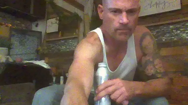 MISTERANDDEMI online show from April 16, 5:29 am