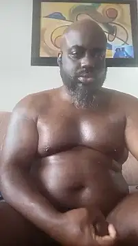 ceedevon13 online show from January 14, 7:39 pm