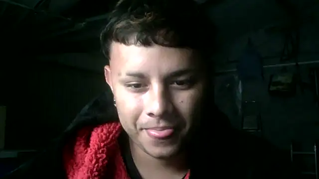 Sickbooy69 online show from May 10, 8:21 pm
