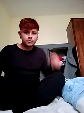 Sickbooy69 online show from January 10, 4:55 pm