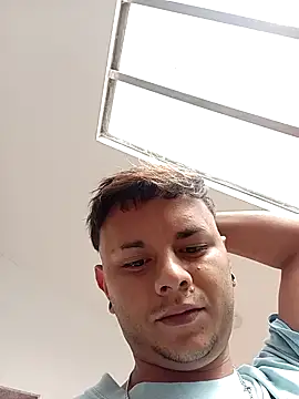 Sickbooy69 online show from April 24, 1:57 pm