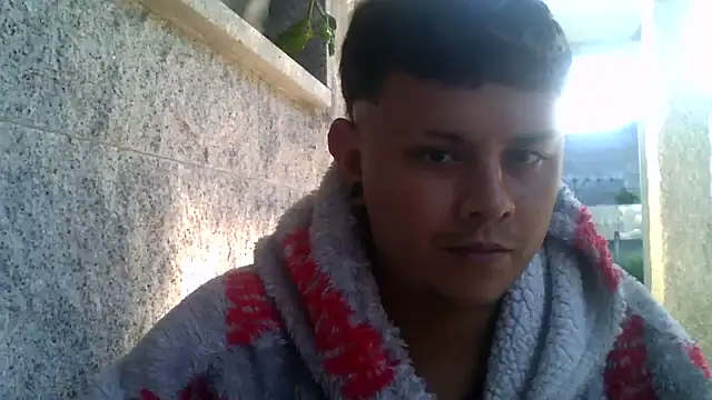 Sickbooy69 online show from May 13, 6:38 pm