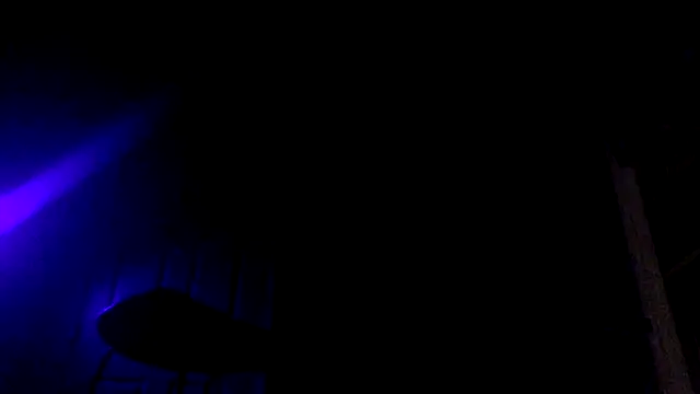 Cantgetenough0069 online show from January 19, 1:41 am