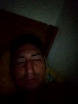 Yrresistible666 online show from February 19, 1:46 am