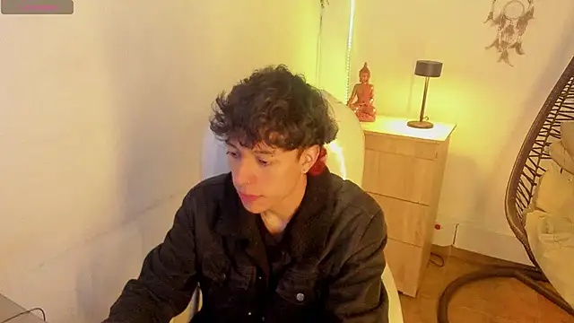 Slasher 1 online show from January 7, 7:52 pm