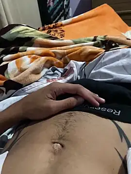 GuioficialBr online show from April 9, 6:41 am