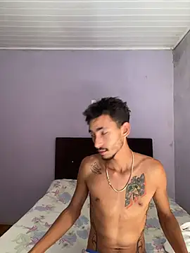 GuioficialBr online show from February 14, 11:49 am