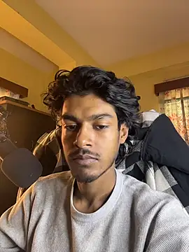 tooexpensive online show from February 7, 5:47 am