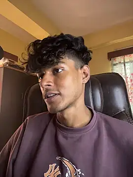 tooexpensive online show from February 20, 5:04 am