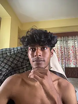 tooexpensive online show from April 6, 4:46 am