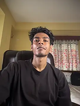 tooexpensive online show from April 4, 12:40 am