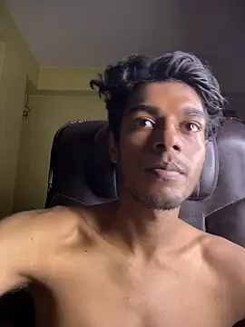 tooexpensive online show from April 14, 5:12 pm