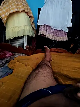 sanjaylove-sex online show from May 10, 8:15 am