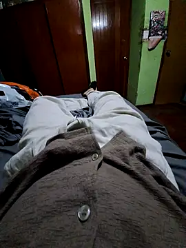 angelm123456 online show from February 4, 1:33 am