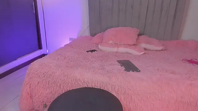 im jasper online show from February 26, 9:16 pm