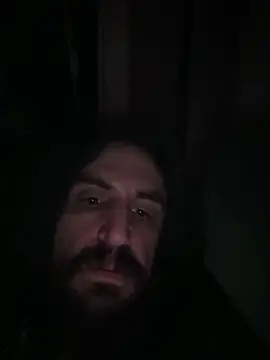 Bfrizz04 online show from March 20, 3:21 am